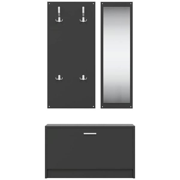 Showing Product Image 4 of 9