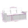 Product Thumbnail Image 3 of 17