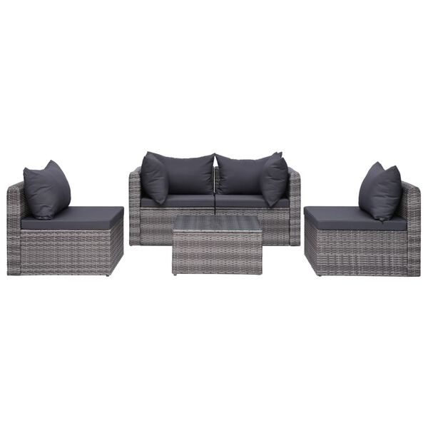 Showing Product Image 4 of 11