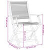 Product Thumbnail Image 10 of 10