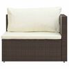 Product Thumbnail Image 8 of 20