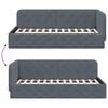 Product Thumbnail Image 9 of 11