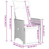 Product Thumbnail Image 10 of 13