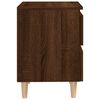 Product Thumbnail Image 7 of 11