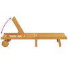 Product Thumbnail Image 7 of 9