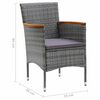 Product Thumbnail Image 11 of 12