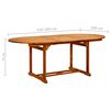 Product Thumbnail Image 14 of 14