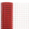 Product Thumbnail Image 3 of 4