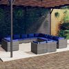 Product Thumbnail Image 2 of 9