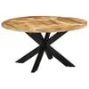 Product Thumbnail Image 6 of 12