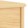 Product Thumbnail Image 5 of 6