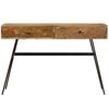 Product Thumbnail Image 3 of 17