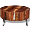 Product Thumbnail Image 7 of 10
