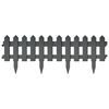 Product Thumbnail Image 4 of 7