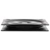 Product Thumbnail Image 7 of 19