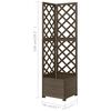 Product Thumbnail Image 6 of 6