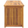 Product Thumbnail Image 5 of 11