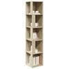 Product Thumbnail Image 6 of 9