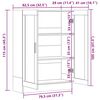 Product Thumbnail Image 9 of 10