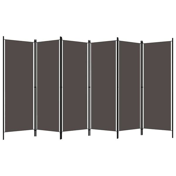 Showing Product Image 2 of 6