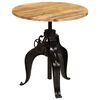 Product Thumbnail Image 6 of 16