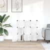 Product Thumbnail Image 3 of 10
