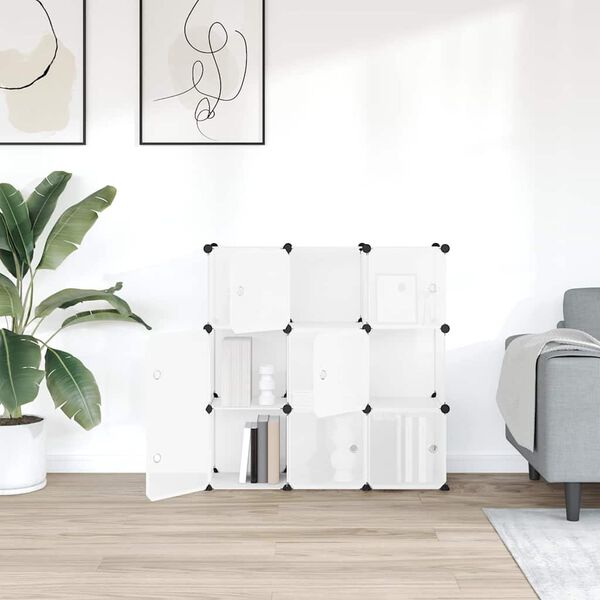 Showing Product Image 3 of 10
