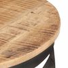 Product Thumbnail Image 9 of 13