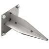 Product Thumbnail Image 2 of 6