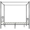 Product Thumbnail Image 4 of 5