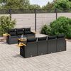 Product Thumbnail Image 2 of 18