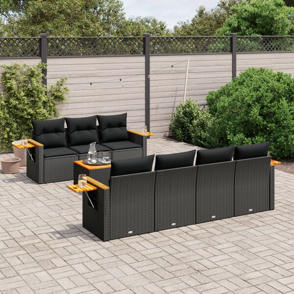 Showing Product Image 2 of 18