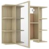 Product Thumbnail Image 5 of 11
