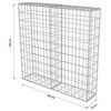 Product Thumbnail Image 7 of 7