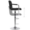 Product Thumbnail Image 6 of 7