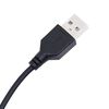 Product Thumbnail Image 14 of 17