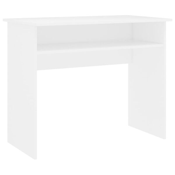 Showing Product Image 1 of 6