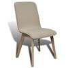 Product Thumbnail Image 3 of 7