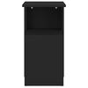 Product Thumbnail Image 4 of 8