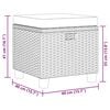 Product Thumbnail Image 20 of 22