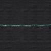 vidaXL Weed & Root Control Mat Black 2x10 m PP