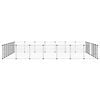 Product Thumbnail Image 5 of 9