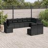 Product Thumbnail Image 2 of 14