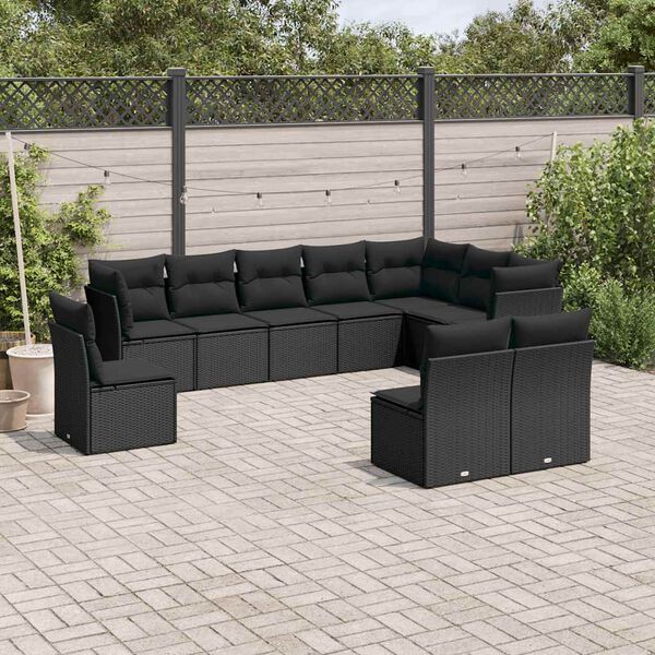 Showing Product Image 2 of 14