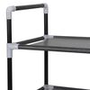 Product Thumbnail Image 6 of 9