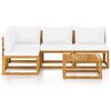 Product Thumbnail Image 3 of 18