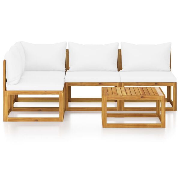 Showing Product Image 3 of 18