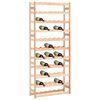 Product Thumbnail Image 2 of 8