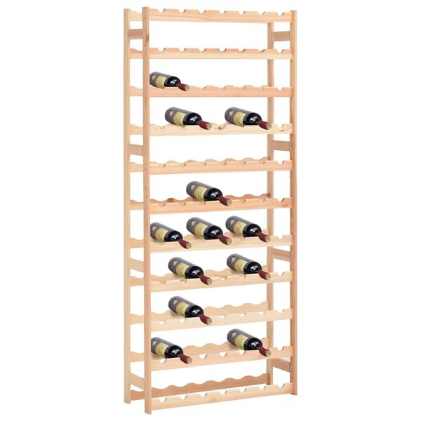 Showing Product Image 2 of 8