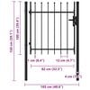 Product Thumbnail Image 7 of 7